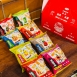 【新品上市】仙貝米菓禮盒